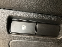 Used 2020 Kia Sorento S V6 AWD at Maxx Loans near St. Adrian, MI