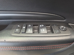 Used 2025  Dodge Durango GT AWD at Maxx Loans near St&period; Adrian&comma; MI