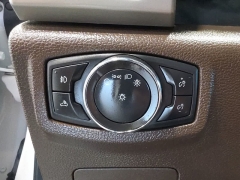 Used 2020  Ford F-150 4WD SuperCrew Box at Maxx Loans near St&period; Adrian&comma; MI