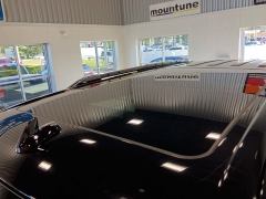 Used 2023  Lincoln Navigator Reserve 4x4 at Maxx Loans near St. Adrian, MI