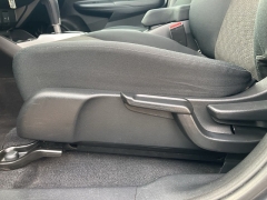 Used 2015 Honda Fit 4d Hatchback LX CVT at Maxx Loans near ,