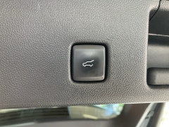 Used 2023 Ford Escape Hybrid ST-Line FWD at Maxx Loans near ,
