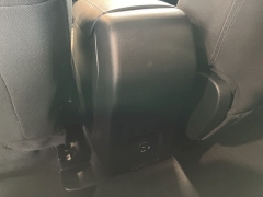 Used 2021 Ford Escape SE AWD at Suburban Ford of Sterling Heights near Sterling Heights, MI