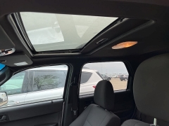 Used 2012 Ford Escape 4d SUV 4WD XLT at Maxx Loans near ,