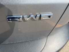 Used 2022 Ford Escape SEL AWD at Maxx Loans near ,