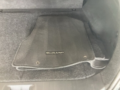 Used 2023  Nissan Murano AWD SL at Maxx Loans near St&period; Adrian&comma; MI