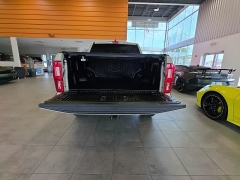 Used 2022  Ford Ranger 4WD SuperCrew 5' Box at Maxx Loans near St&period; Adrian&comma; MI