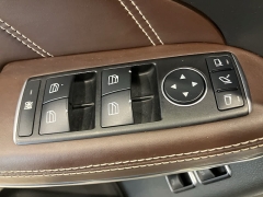 Used 2015  Mercedes-Benz GL-Class 4d SUV GL63 AMG at Maxx Loans near St&period; Adrian&comma; MI