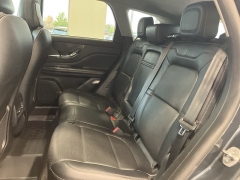 Used 2022  Lincoln Corsair Reserve AWD at Maxx Loans near St. Adrian, MI