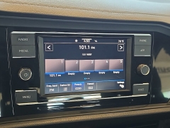 Used 2023  Volkswagen Jetta Sport Auto at Maxx Loans near St&period; Adrian&comma; MI