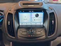 Used 2016  Ford Escape 4d SUV FWD SE at Maxx Loans near St. Adrian, MI