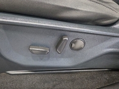 Used 2023  Ford F-150 4WD SuperCrew 5&period;5' Box at Maxx Loans near St&period; Adrian&comma; MI