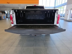 Used 2015  Ford F-150 4WD SuperCab 145" at Maxx Loans near St&period; Adrian&comma; MI