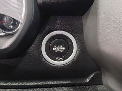 Used 2019  Ram 1500 Big Horn&sol;Lone Star 4x4 Crew Cab 5'7" Box at Maxx Loans near St&period; Adrian&comma; MI