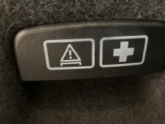 Used 2019  BMW X3 M40i Sports Activity Vehicle at Maxx Loans near St&period; Adrian&comma; MI