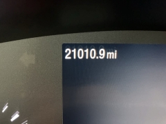 Used 2022  Ford Escape SE AWD at Maxx Loans near St. Adrian, MI