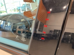 Used 2020  Ford Escape 4d SUV AWD SE at Maxx Loans near St. Adrian, MI