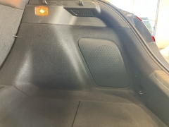 Used 2022  Honda Civic Hatchback Sport Touring CVT at Maxx Loans near St. Adrian, MI