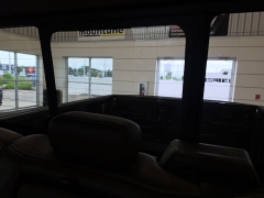 Used 2019  Ford F-150 4WD SuperCrew Limited at Maxx Loans near St&period; Adrian&comma; MI
