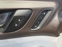 Used 2020  GMC Acadia 4d SUV AWD SLT V6 at Maxx Loans near St&period; Adrian&comma; MI