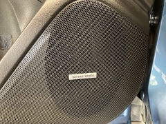 Used 2021  Subaru Forester Touring CVT at Maxx Loans near St. Adrian, MI