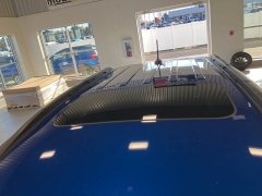 Used 2020  Ford EcoSport 4d SUV FWD SE at Maxx Loans near St. Adrian, MI