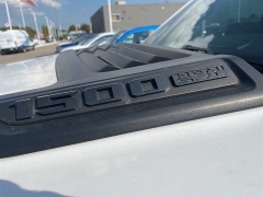 Used 2019 Ram 1500 4WD Crew Cab Rebel at Suburban Ford of Sterling Heights near Sterling Heights, MI