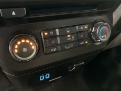 Used 2018 Ford F-150 4WD SuperCab Box at Maxx Loans near St. Adrian, MI
