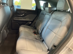 Used 2022  Lincoln Corsair Reserve AWD at Maxx Loans near St. Adrian, MI