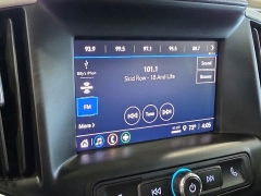 Used 2023  GMC Terrain FWD 4dr SLE at Maxx Loans near St&period; Adrian&comma; MI