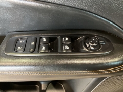 Used 2020  Jeep Compass Limited FWD at Maxx Loans near St&period; Adrian&comma; MI