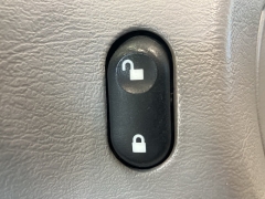 Used 2000  Ford Taurus 4d Sedan SES at Maxx Loans near St. Adrian, MI