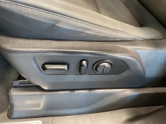 Used 2019  GMC Sierra 1500 4WD Crew Cab 147" SLE at Maxx Loans near St&period; Adrian&comma; MI