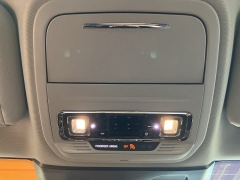 Used 2022  Lincoln Corsair Reserve AWD at Maxx Loans near St. Adrian, MI