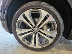 Used 2019  Audi Q8 4d SUV 3&period;0T Quattro Prestige at Maxx Loans near St&period; Adrian&comma; MI