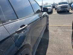 Used 2021  Jeep Grand Cherokee L Limited 4x4 at Maxx Loans near St&period; Adrian&comma; MI