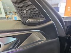 Used 2022  BMW M4 Competition xDrive Convertible at Maxx Loans near St&period; Adrian&comma; MI