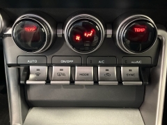 Used 2025  Toyota GR86 Premium Manual at Maxx Loans near St&period; Adrian&comma; MI