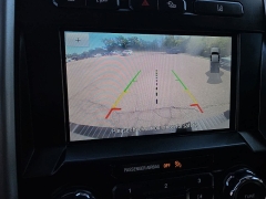 Used 2020  Ford Super Duty F-250 SRW 4WD Crew Cab Box at Maxx Loans near St&period; Adrian&comma; MI