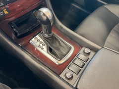 Used 2010  INFINITI EX35 AWD 4dr Journey at Maxx Loans near St. Adrian, MI