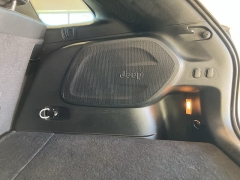 Used 2020  Jeep Cherokee Limited 4x4 at Maxx Loans near St. Adrian, MI