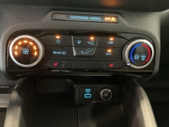 Used 2021 Ford Escape SE AWD at Suburban Ford of Sterling Heights near Sterling Heights, MI