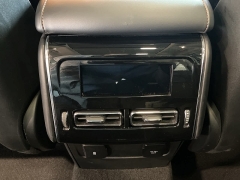 Used 2024  Lincoln Aviator Reserve AWD at Maxx Loans near St&period; Adrian&comma; MI