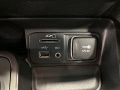 Used 2016 Jeep Cherokee 4WD 4dr Limited at Maxx Loans near St. Adrian, MI