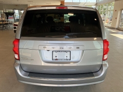 Used 2019 Dodge Grand Caravan SE Wagon at Maxx Loans near St. Adrian, MI