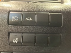 Used 2017  Lexus RX RX 350 AWD at Maxx Loans near St. Adrian, MI