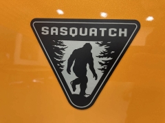 Used 2022  Ford Bronco 2 Door Advanced 4x4 at Maxx Loans near St. Adrian, MI