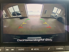 Used 2023  Nissan Rogue AWD SV at Maxx Loans near St&period; Adrian&comma; MI