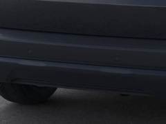 New 2025 Ford Escape ST-Line AWD at Suburban Ford of Sterling Heights near Sterling Heights, MI