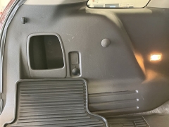 Used 2012  Ford Edge 4d SUV FWD SE at Maxx Loans near St&period; Adrian&comma; MI